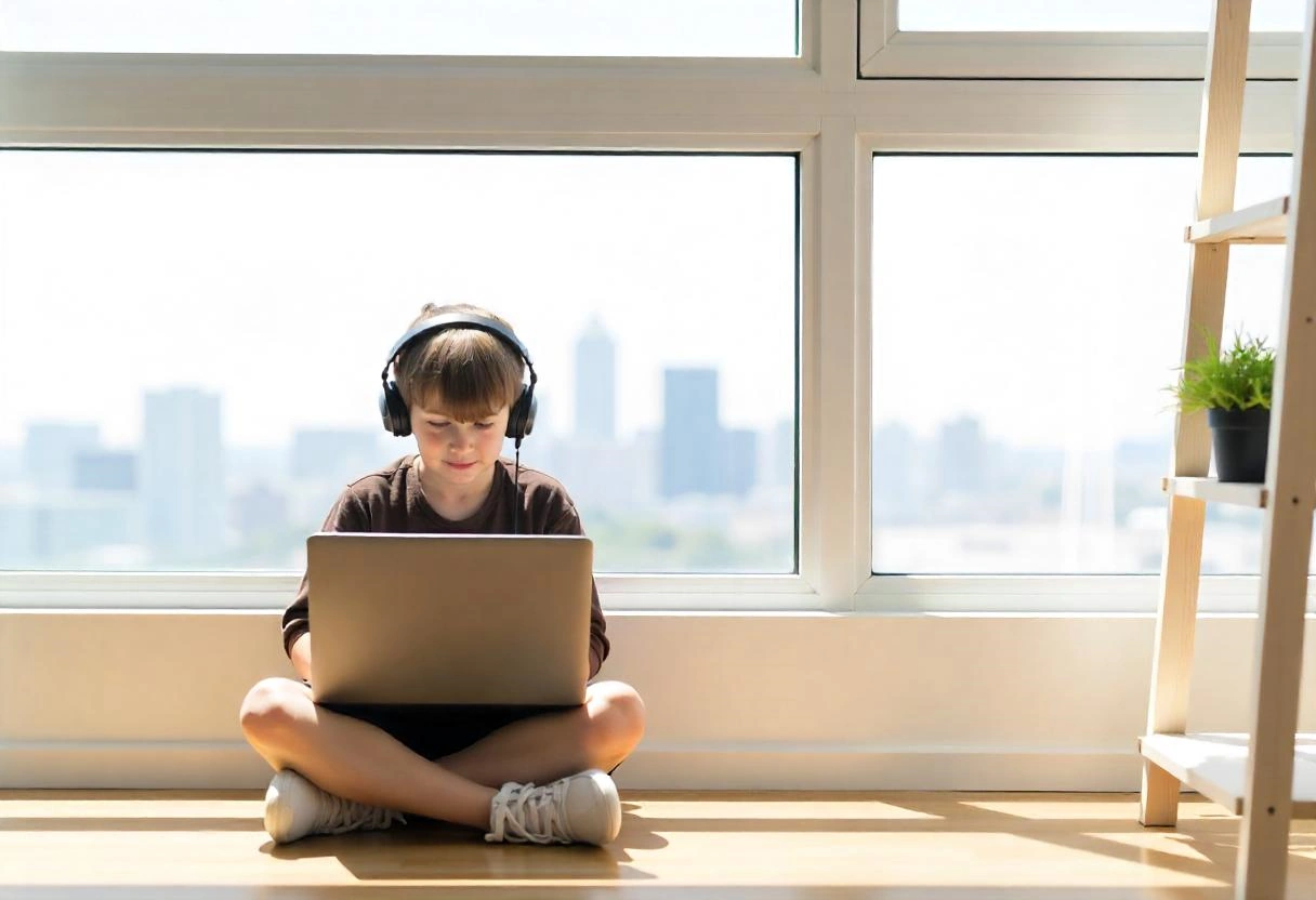 Промо-тарифы Ростелеком в железнодорожная станция Ночка